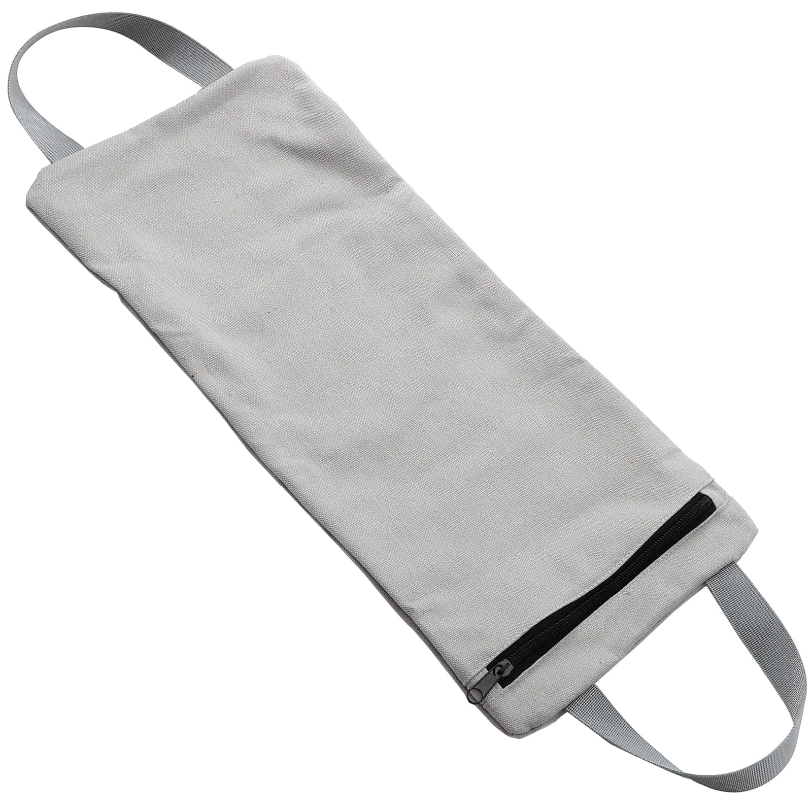 Axio Workout Training Sandbag with Handle Fitness Sandbag Weight