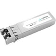 thumbnail image 1 of Axiom 10 GBase-ER SFP+ Transceiver Module, 1 of 2