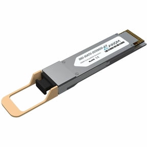 Axiom 100% Nvidia Compatible 800GBASE-DR4 OSFP