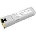 thumbnail image 1 of Axiom 1000BASE-T SFP Transceiver (8-Pack) for Brocade, E1MG-TX-A8, 1 of 1