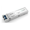 thumbnail image 1 of Axiom 1000Base-EX SFP Transceiver for Signamax, 065-79LXEDMG, 1 of 1