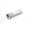 thumbnail image 1 of Axiom 1000Base-LH SFP Module, 1 of 2