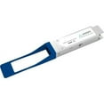 thumbnail image 1 of Axiom 100GBASE-SR4 QSFP28 Transceiver for Fortinet, FN-TRAN-QSFP28-SR, 1 of 1