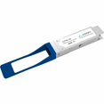 thumbnail image 1 of Axiom 100GBase-SR4 QSFP28 Transceiver HPE JL274A Compatible, 1 of 1