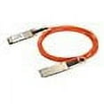 thumbnail image 1 of Axiom 100GBase direct attach cable - 10 ft, 1 of 2