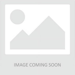 Axiom 10GBASE-CU Sfp+ Cable Cisco Compatible 1M # SFP-H10GB-CU1M