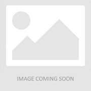 Axiom 10GBASE-CU Sfp+ Cable Cisco Compatible 1M # SFP-H10GB-CU1M