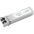 thumbnail image 1 of Axiom 10GBASE-SR SFP+ Transceiver for Dell, 407-BBZM, 1 of 1