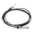 thumbnail image 1 of Axiom 10GBase direct attach cable - 1.6 ft, 1 of 2