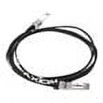 Axiom 10GBase direct attach cable - 1.6 ft