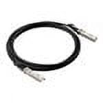 Axiom 10GBase direct attach cable - 23 ft - Walmart Business Supplies