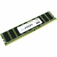 thumbnail image 1 of Axiom 128GB DDR4 SDRAM Memory Module, 1 of 2