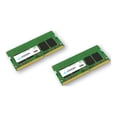 thumbnail image 1 of Axiom 16GB (2 x 8GB) DDR4 SDRAM Memory Kit, 1 of 2