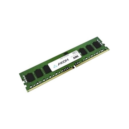 Axiom 16GB DDR4 SDRAM Memory Module