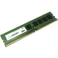 thumbnail image 1 of Axiom 16GB DDR4 SDRAM Memory Module, 1 of 2