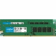 thumbnail image 1 of Axiom 16GB DDR4 SDRAM Memory Module, 1 of 2