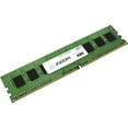 thumbnail image 1 of Axiom 16GB DDR5 SDRAM Memory Module, 1 of 1