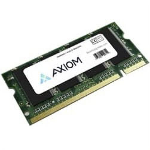 1GB DDR SDRAM Memory Module