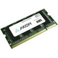 thumbnail image 1 of 1GB DDR SDRAM Memory Module, 1 of 2