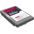 thumbnail image 1 of Axiom 1TB 3.5" SATA 7200rpm Internal Hard Disk Drive 801882B21AX, 1 of 2
