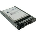 thumbnail image 1 of Axiom 2.40 TB Hard Drive, 2.5" Internal, SAS (12Gb/s SAS), 1 of 2