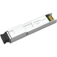 thumbnail image 1 of Axiom 2.4Gbs/1.2Gbs SFP GPON OLT B+ Transceiver for Cisco, SFP-GPON-B=, 1 of 1