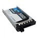 Axiom 240 GB Solid State Drive - 2.5" Internal - SATA (SATA/600)