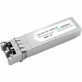 thumbnail image 1 of Axiom 25GBase-SR SFP28 Transceiver for Extreme, 25G-SR-SFP100M, 1 of 2