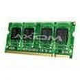 thumbnail image 1 of Axiom AX - DDR2 - 2 GB - SO-DIMM 200-pin, 1 of 2