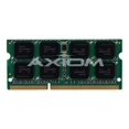 thumbnail image 1 of Axiom 2GB DDR3 SDRAM Memory Module, LC.DDR0A.010-AX, 1 of 4