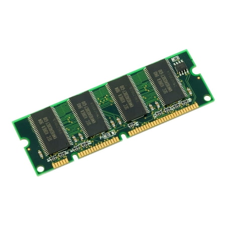 Axiom 2GB DRAM Memory Module