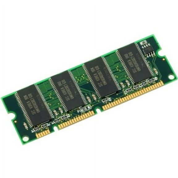 Axiom 2GB DRAM Memory Module