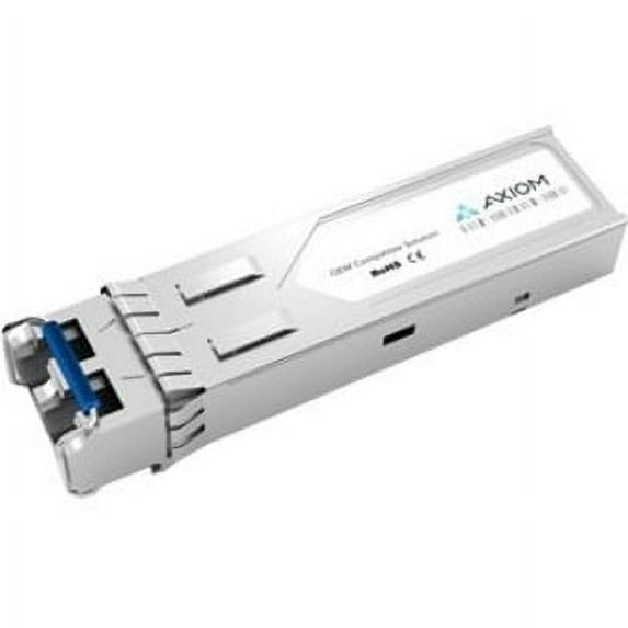 Axiom 2GBASE-LW SFP for IBM