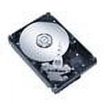 Axiom 2TB - Desktop Hard Drive - 3.5" SATA 6Gb/s - 7200rpm - 64MB Cache
