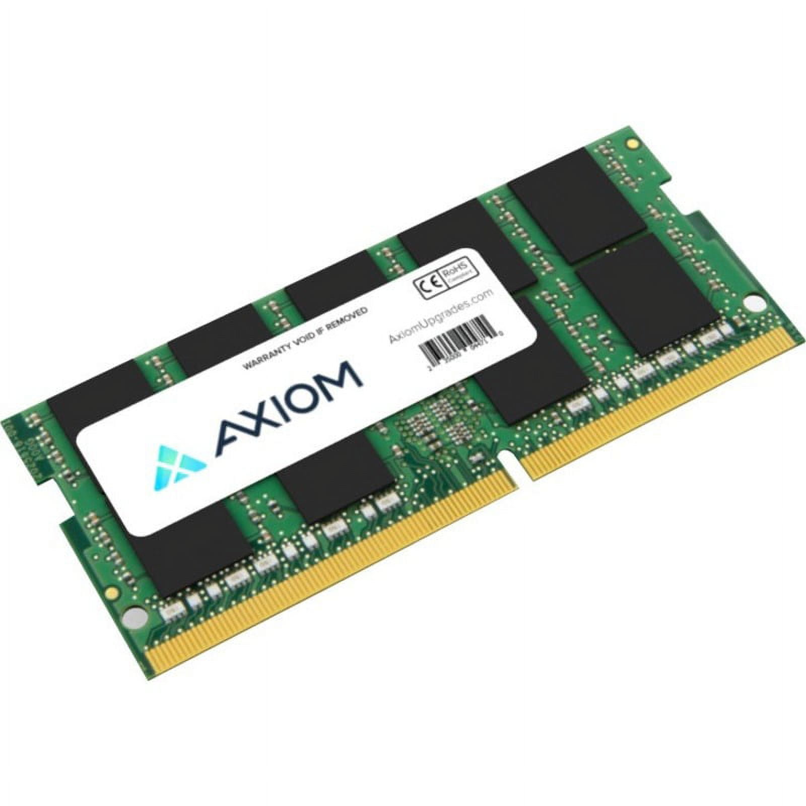 Axiom 256MB SDRAM????? ???? - Mem1841-256D?Mem1841-256U384D Computer Sdr Ram Micron 256MB SDRAM SDR SD PC100 CL2 100MHZ 100