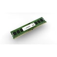 thumbnail image 1 of Axiom 32GB DDR4 SDRAM Memory Module, 1 of 2