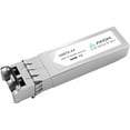 thumbnail image 1 of Axiom 32GBase-SW SFP+ Transceiver for NetApp, X6607A, 1 of 1