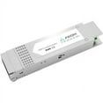 thumbnail image 1 of Axiom 40GBASE-LM4 QSFP+ for Brocade, 1 of 2