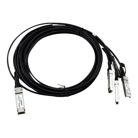 MAIN OVERVIEW FEATURES: Cable Length: 6.56 ftDevice Supported: Network Device
