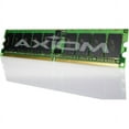 thumbnail image 1 of Axiom 4GB DDR2-400 ECC RDIMM for Dell # A0584469, A0584472, A0742803, 1 of 2