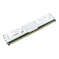 thumbnail image 1 of 4GB DDR2 SDRAM Memory Module, 1 of 2