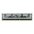 thumbnail image 1 of Axiom 4GB DDR3 1333MHz 240-pin DIMM Memory Module 500658-B21-AX, 1 of 2