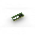 thumbnail image 1 of Axiom 4GB DDR4 SDRAM Memory Module, 1 of 2