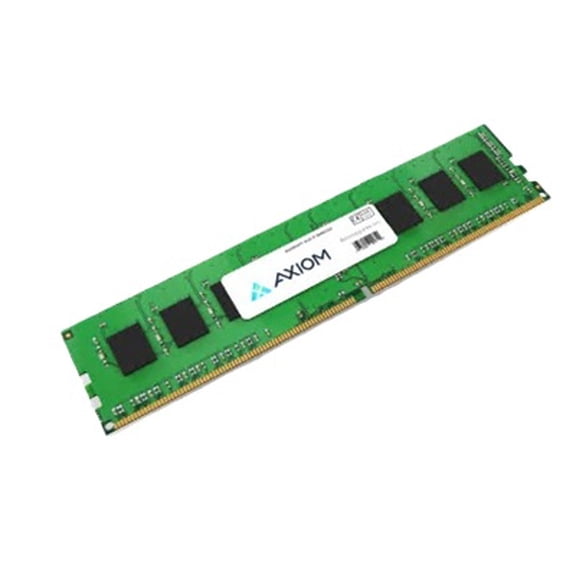 Axiom 4X71N41631-AX AXIOM 8GB DDR5-5600 UDIMM FOR AND Compatible with LENOVO DESKTOPS