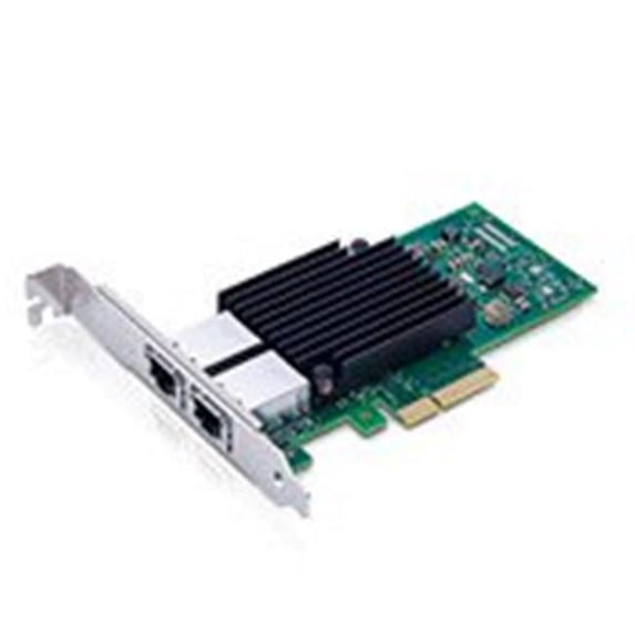 Lenovo 10Gigabit Ethernet Card