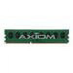 Axiom 8GB DDR3-1600 Low Voltage ECC UDIMM for Dell A6960121