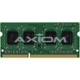 thumbnail image 1 of Axiom 8GB DDR3 SDRAM Memory Module, 1 of 2