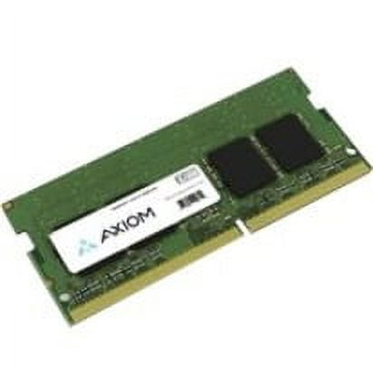 8GB DDR4 SDRAM Memory Module