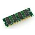 thumbnail image 1 of Axiom 8GB DRAM Memory Module, 1 of 2
