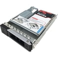 thumbnail image 1 of Axiom 900 GB Hard Drive, 2.5" Internal, SAS (12Gb/s SAS), 1 of 1